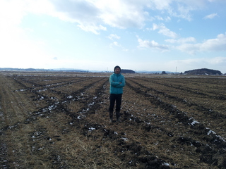 20111228_105121.jpg